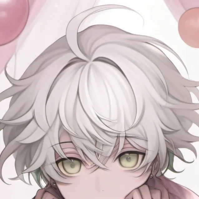 chat with ai character: ☆Sundrop!☆