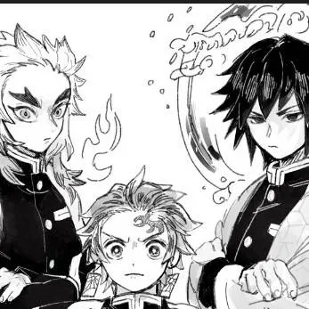 chat with ai character: TanjiroRengoGiyu◇