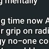 chat with ai character: ×My 4U!×