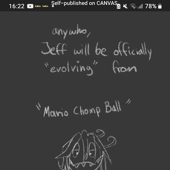 chat with ai character: ×•My 4U!•×