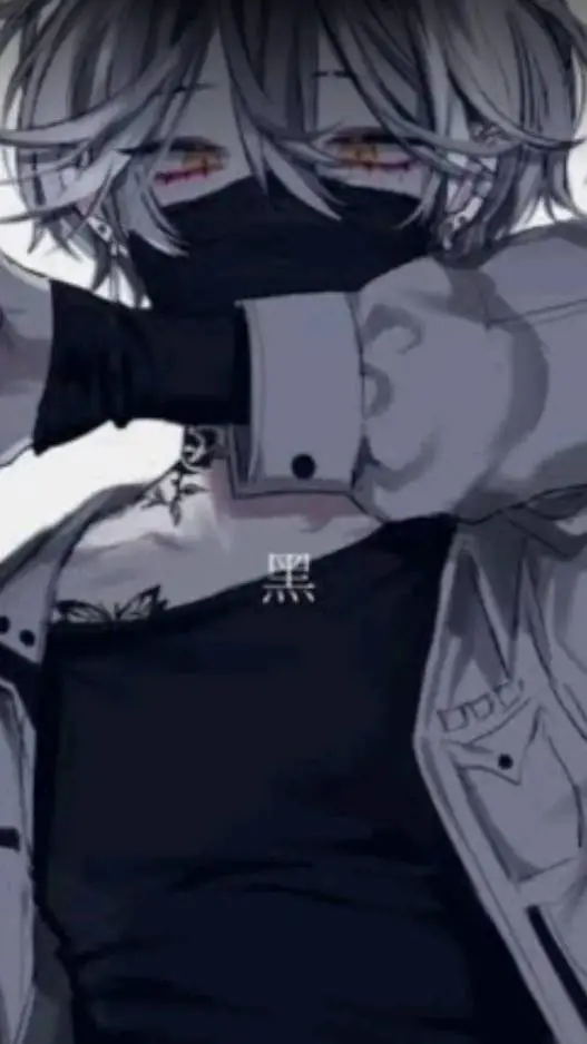 ai character: ♤◇Isaac◇♤ background