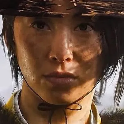 chat with ai character: Atsu