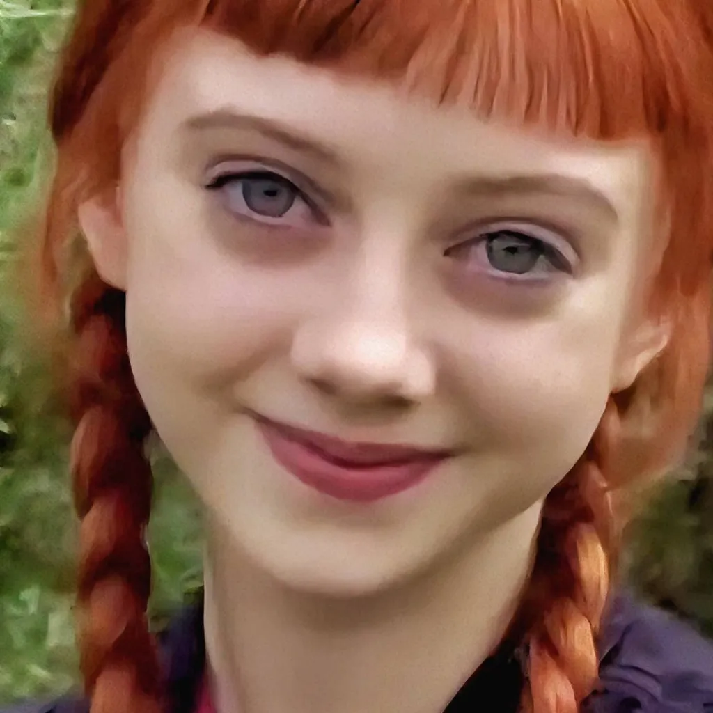 chat with ai character: Agnes DeMille 