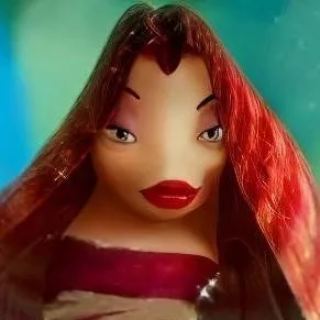 chat with ai character: Lola