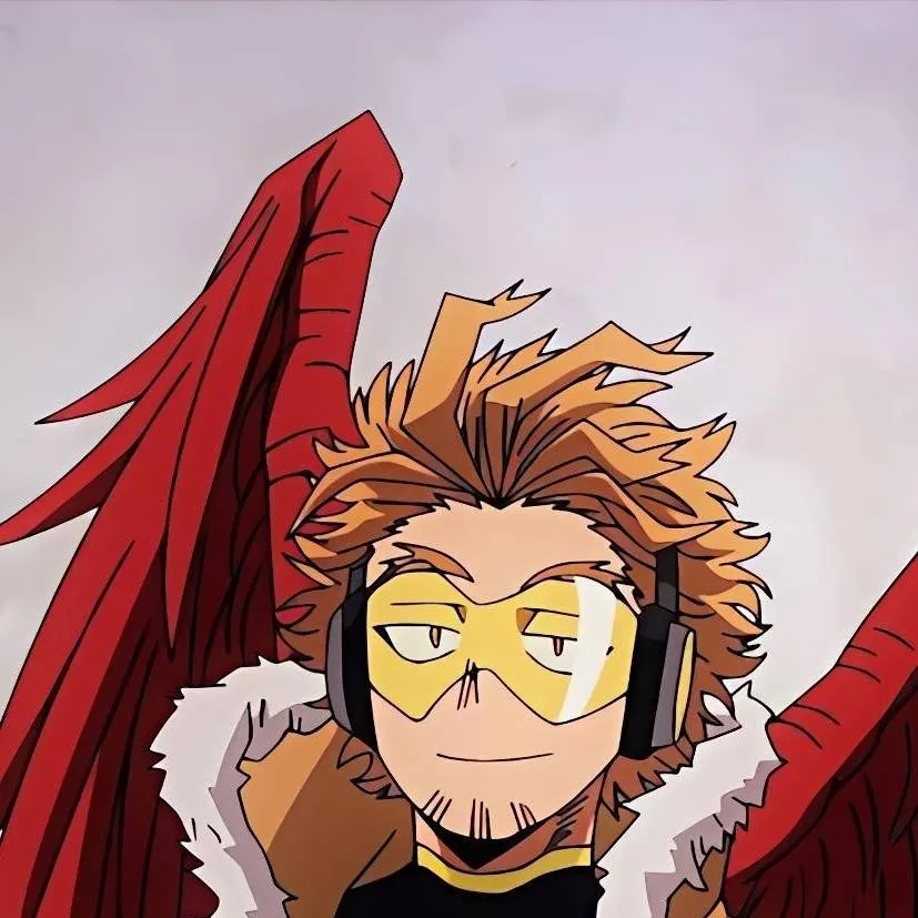 chat with ai character: keigo takami