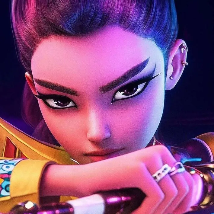 chat with ai character: Rumi