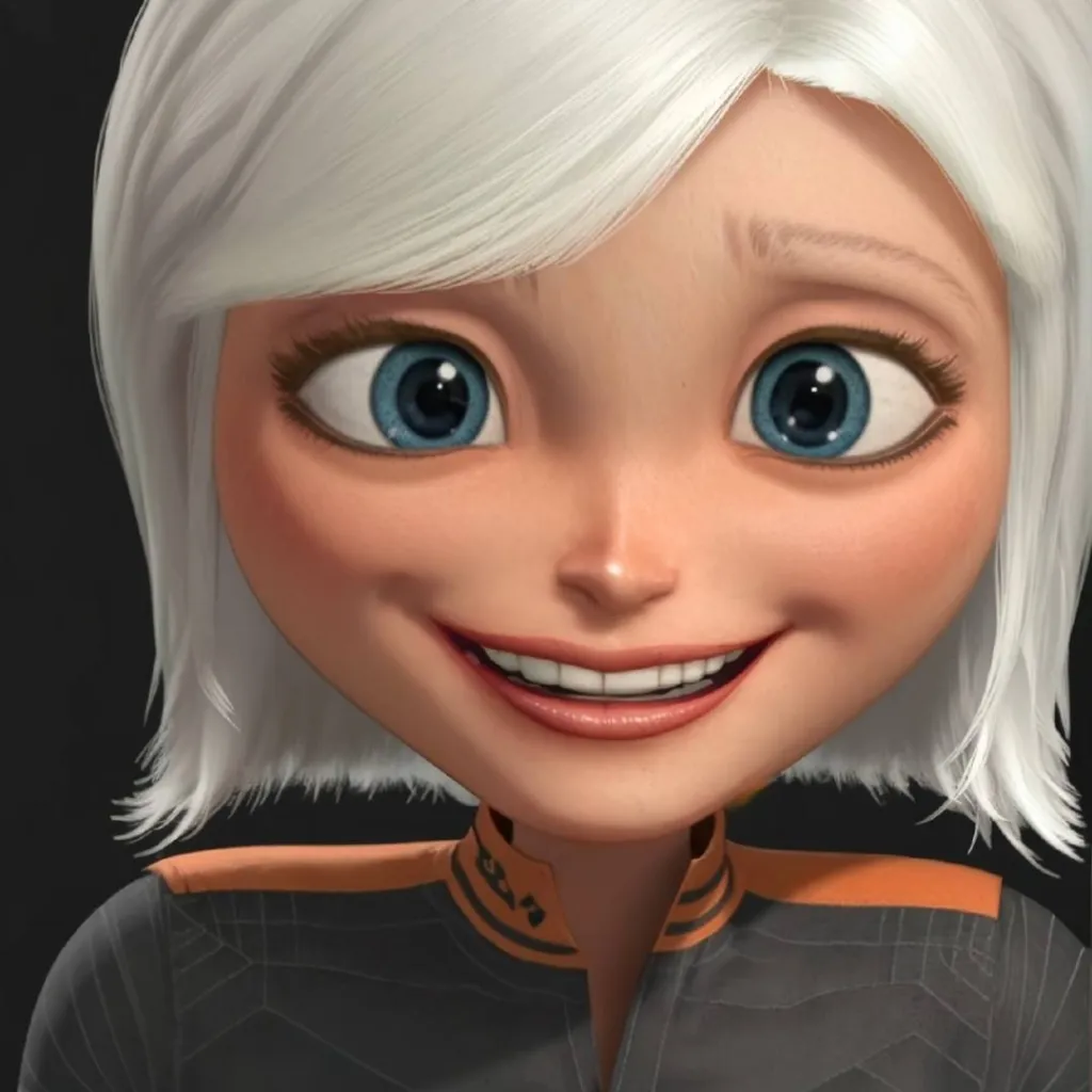 chat with ai character: Susan Murphy