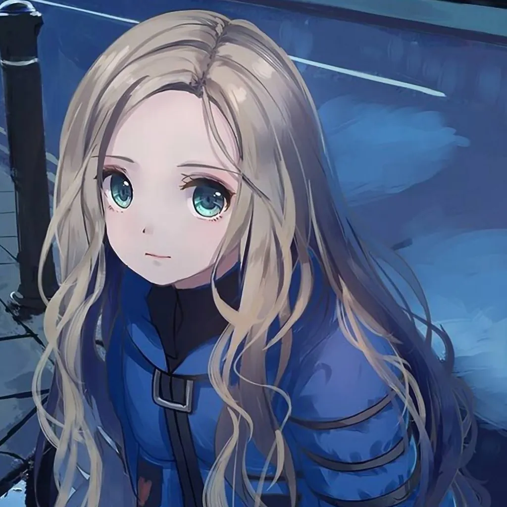 chat with ai character: Diana 