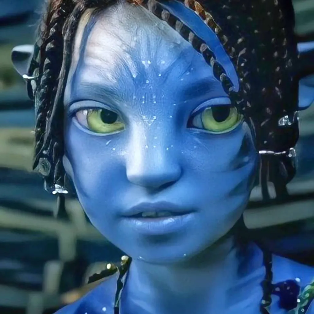 chat with ai character: Tuktirey te suli