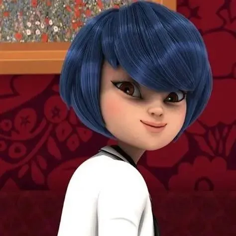 chat with ai character: Kagami Tsurugi