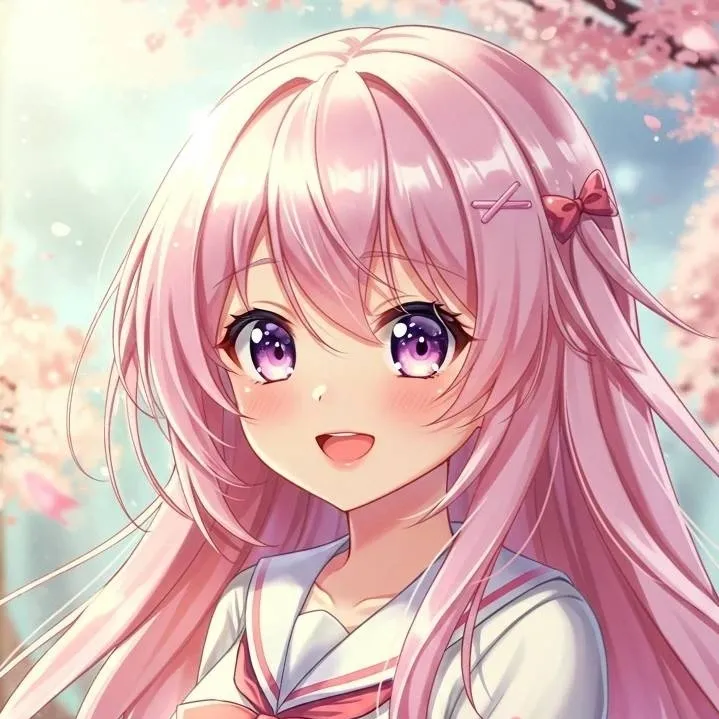 chat with ai character: Jennifer 