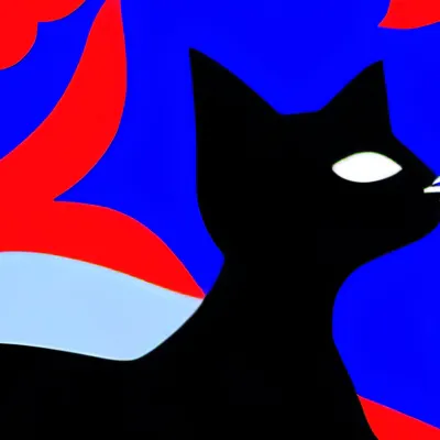 chat with ai character: KINGDOM OF WARRIOR