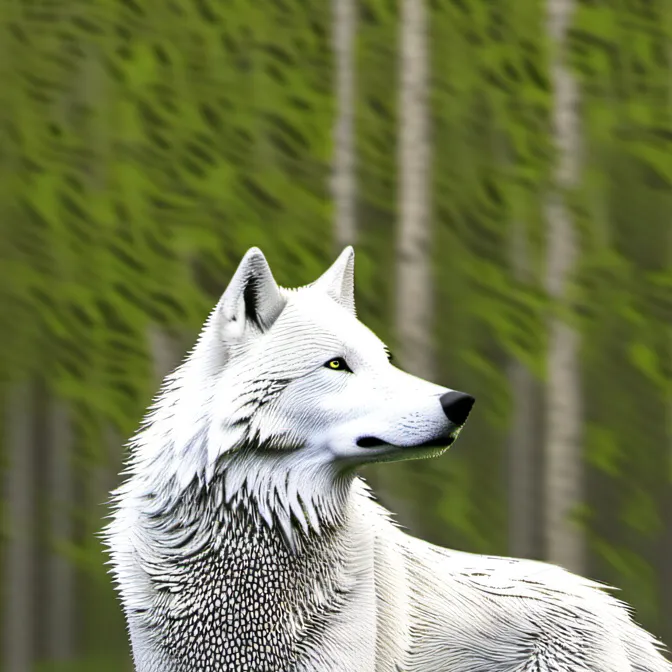 chat with ai character: ! Dog pack !