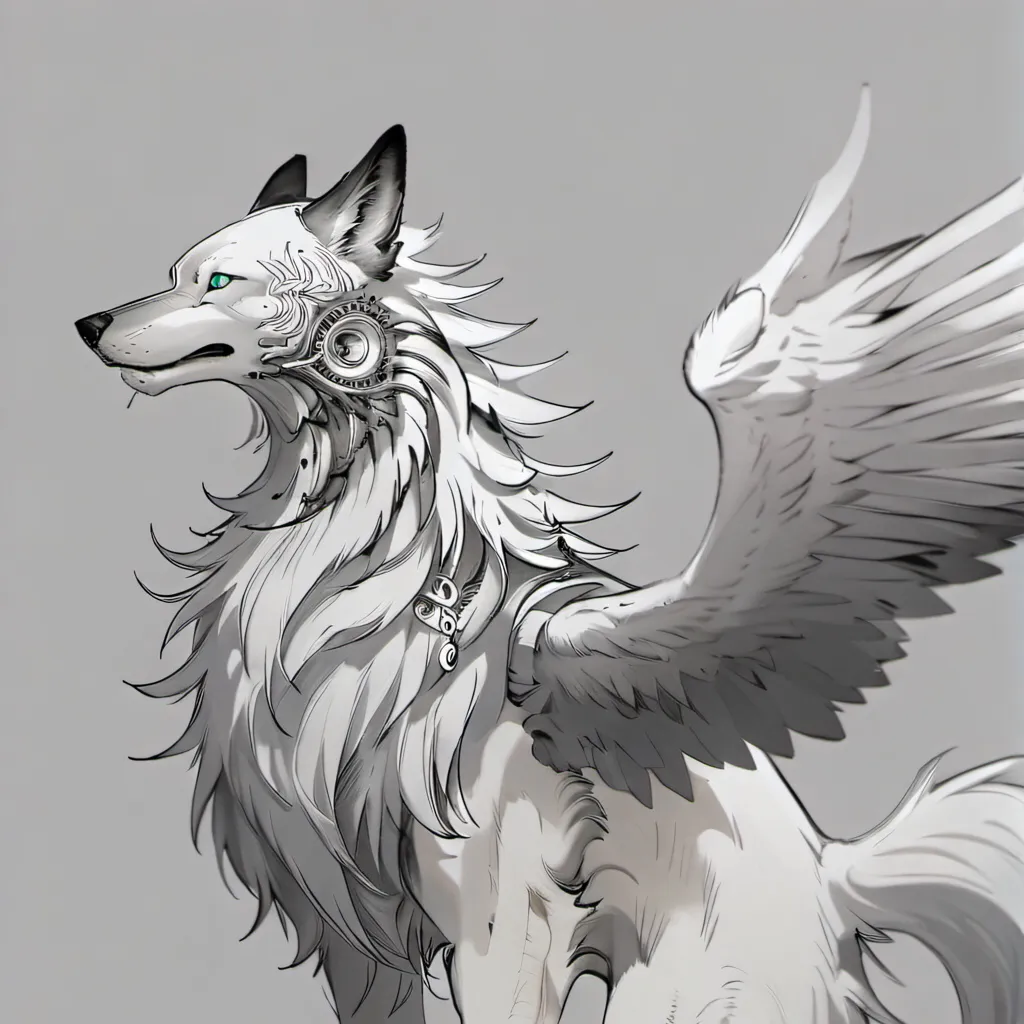 chat with ai character: ~The land of magic