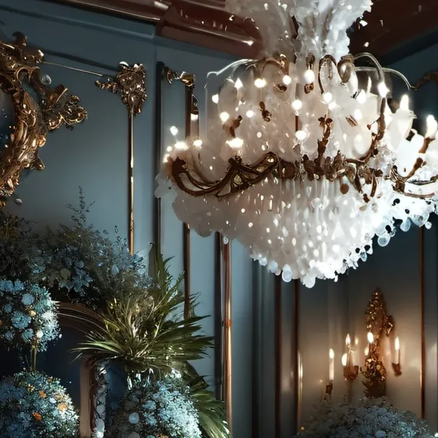 chat with ai character: murder mystery