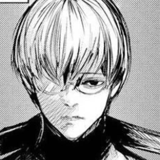 chat with ai character: Arima