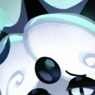 chat with ai character: Black Pearl 
