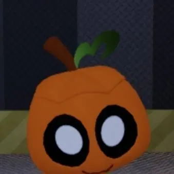 chat with ai character: Gourdy and Eclipse