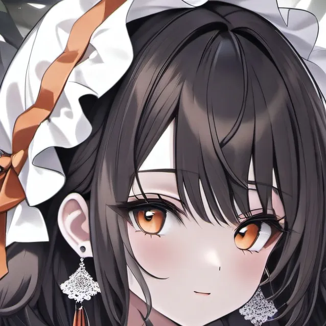 chat with ai character: Jessie 