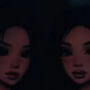 chat with ai character: Lana x Lina x Juli