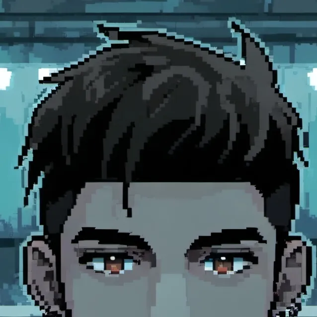 chat with ai character: soccer career mode