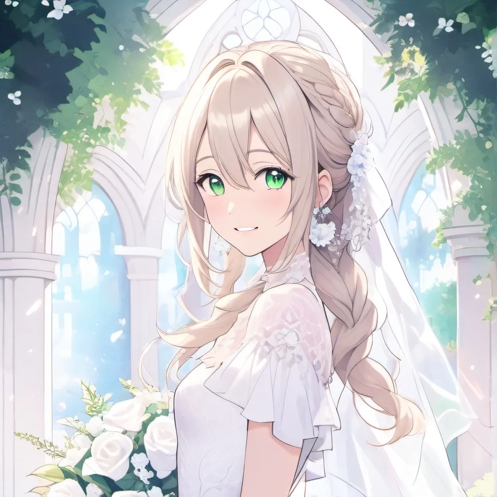 chat with ai character: lily 
