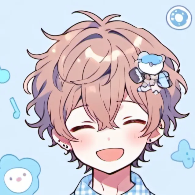 chat with ai character: Leo 