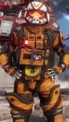 ai character: stewy background