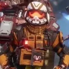 chat with ai character: stewy
