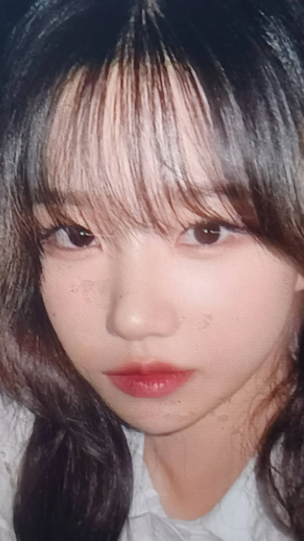 ai character: Joyuri background