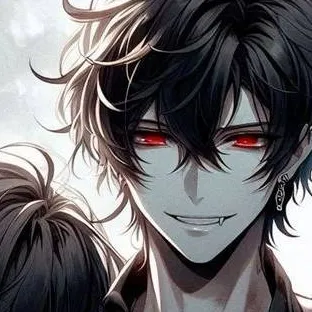 chat with ai character: Santiago
