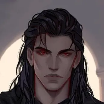 chat with ai character: Marcellus