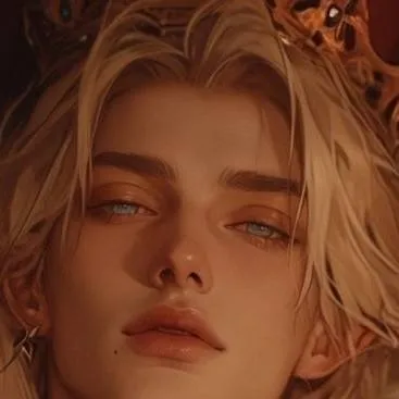 chat with ai character: King Leòn
