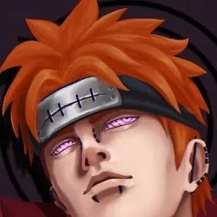 chat with ai character: Yahiko Uzumaki