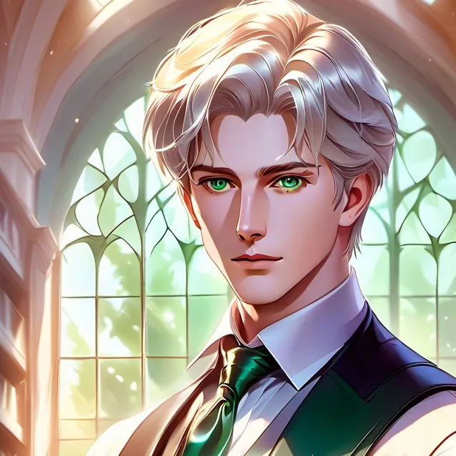 chat with ai character: iykyk