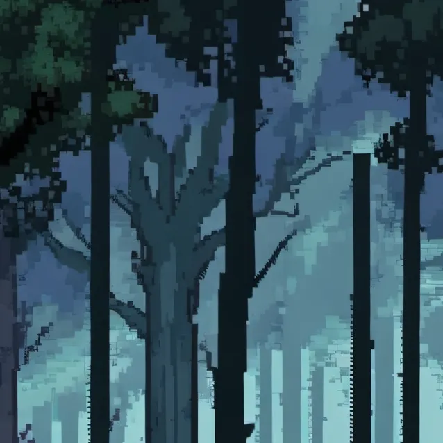 chat with ai character: camp half blood