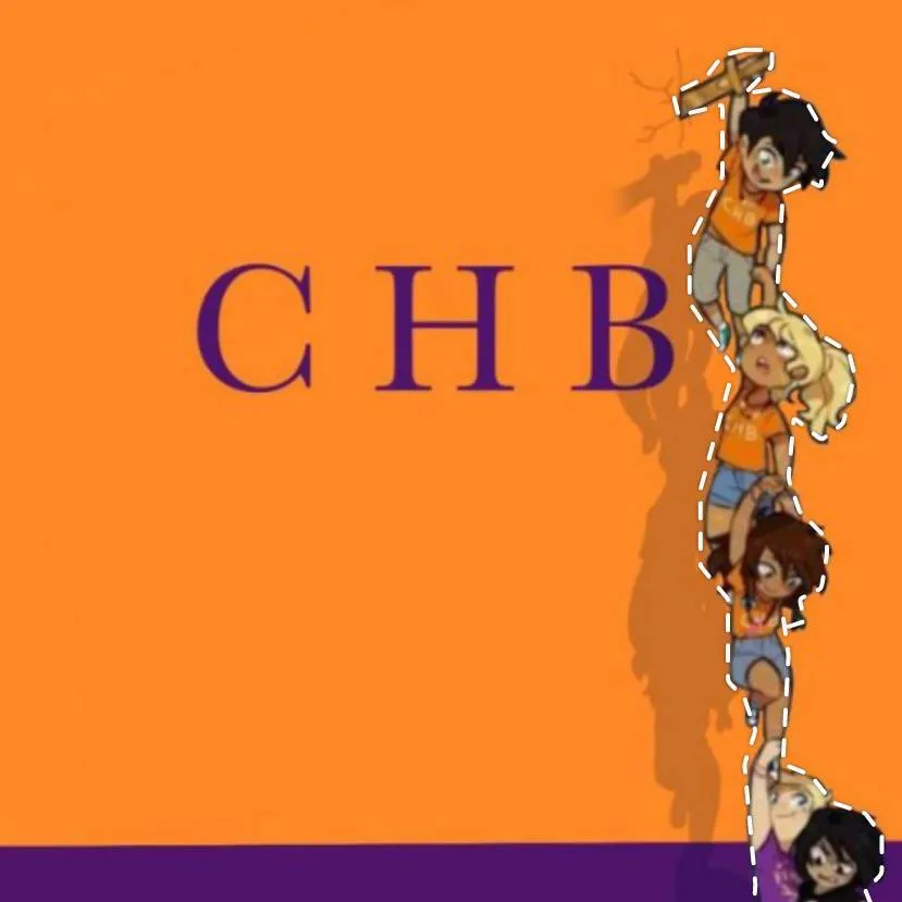 chat with ai character: Leo Valdez/chb