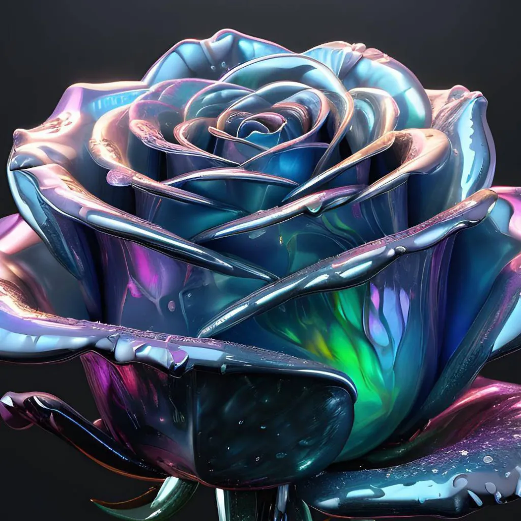 chat with ai character: Leo Valdez