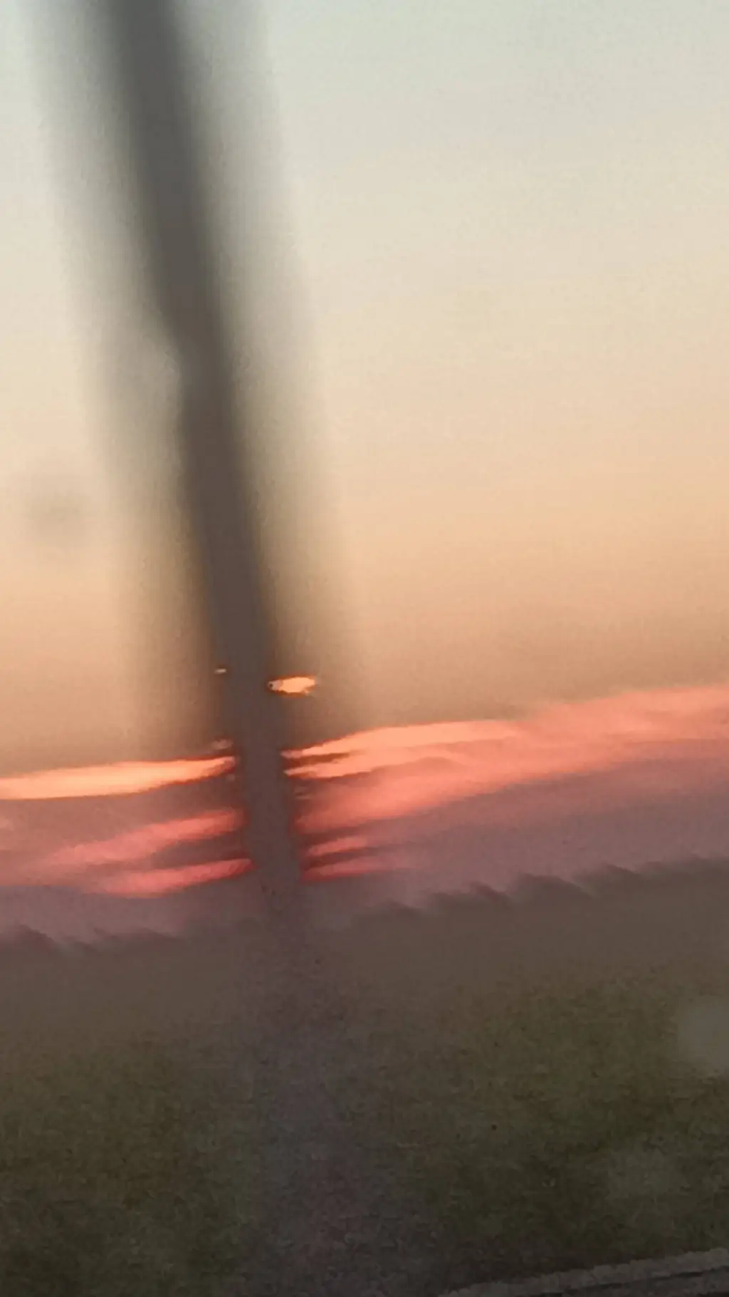 ai character: TLO background