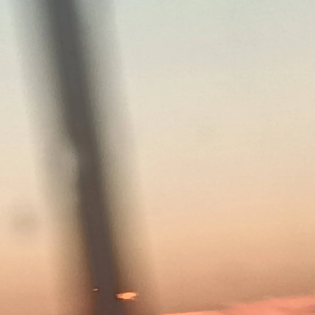 chat with ai character: TLO