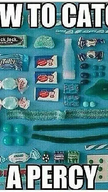 ai character: forgotten background