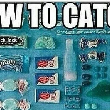 chat with ai character: forgotten