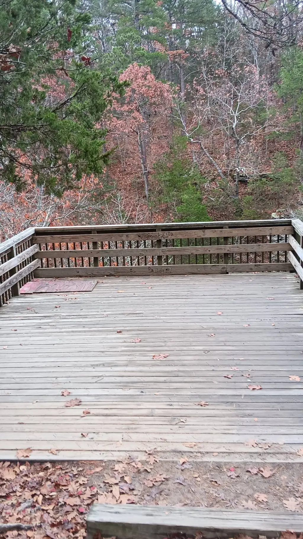 ai character: Gods at your sch background