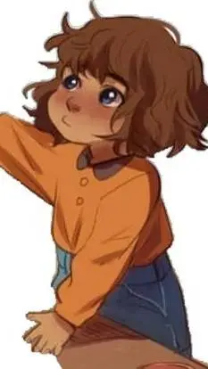 ai character: Sub Councilor background