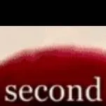chat with ai character: i messed up my