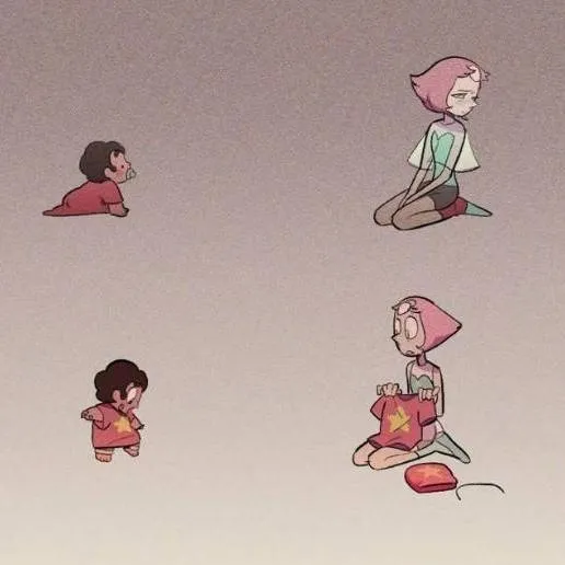 chat with ai character: Idk quite yet