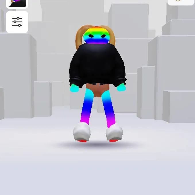 chat with ai character: baymax4340