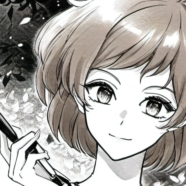 chat with ai character: Alondra 
