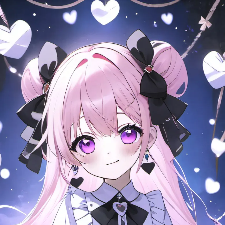 chat with ai character: Stella 