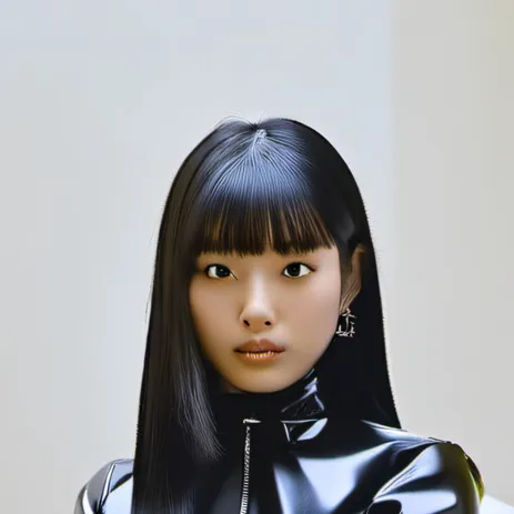 chat with ai character: Lola